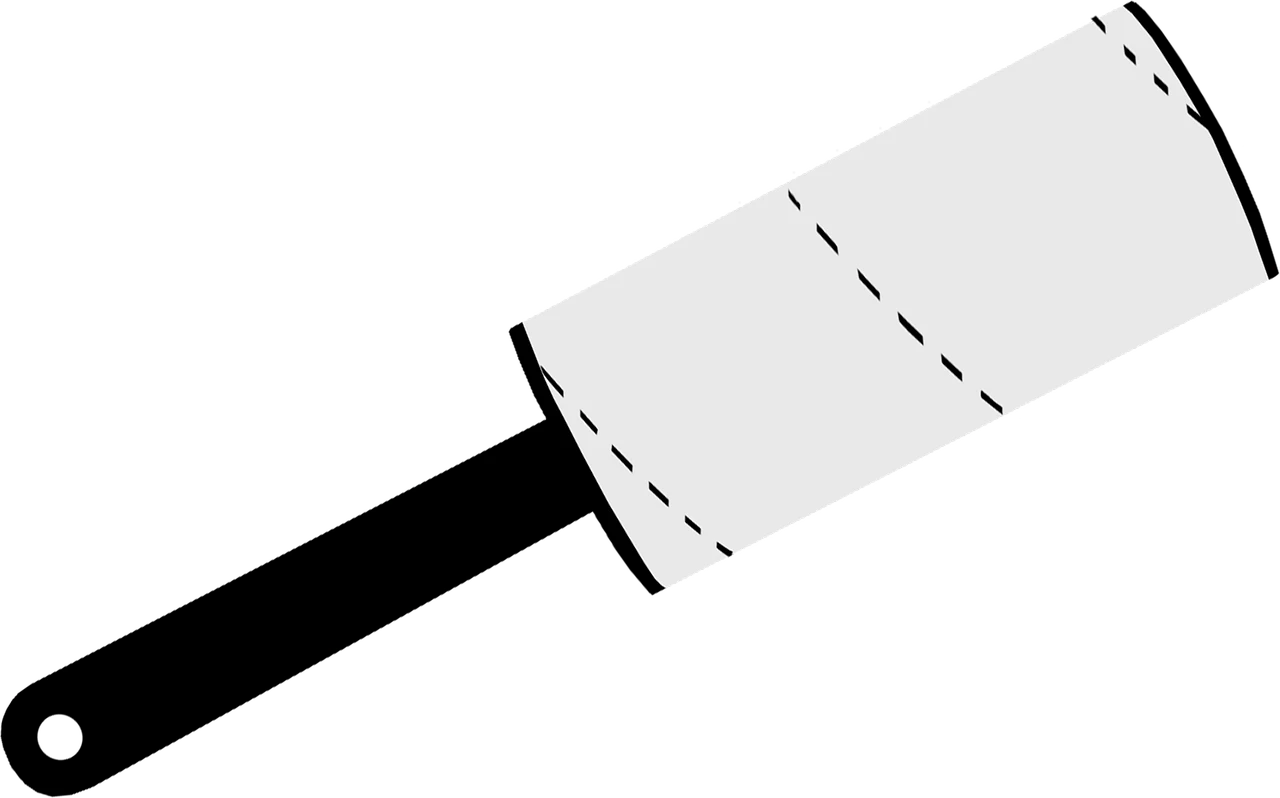 Titan TCS6602